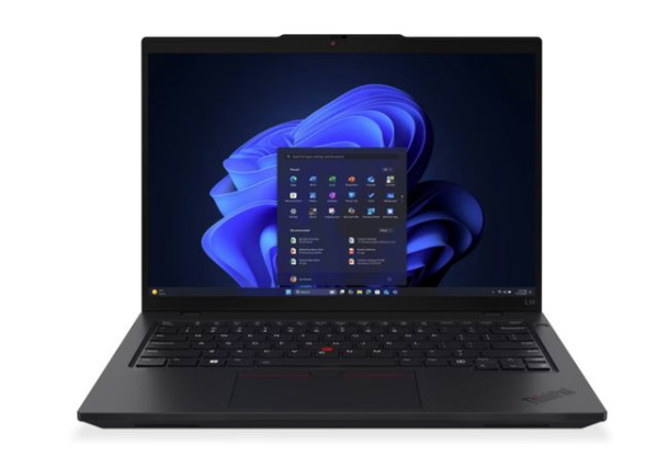 https://www.dynamic-computers.rs/images/products/big/184573.jpg