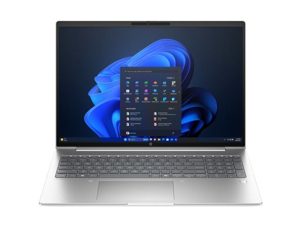 https://www.dynamic-computers.rs/images/products/big/184574.jpg