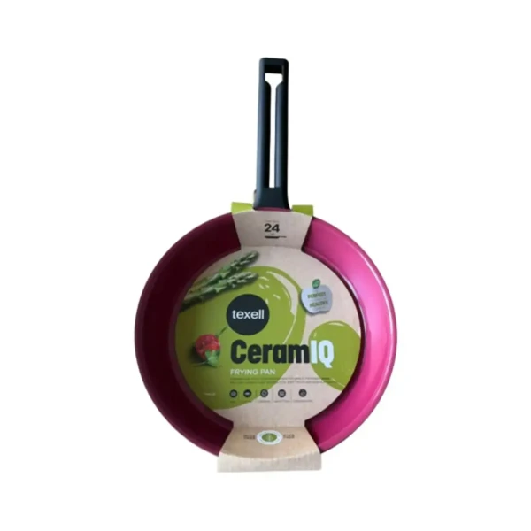 https://www.dynamic-computers.rs/images/products/big/184581.webp