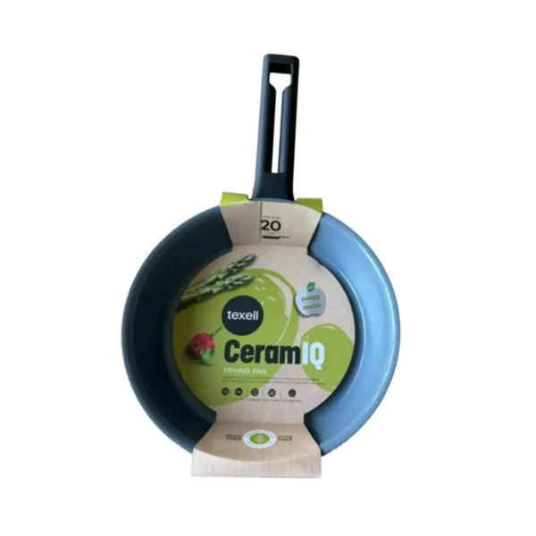 https://www.dynamic-computers.rs/images/products/big/184582.webp