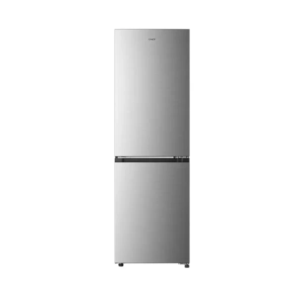 https://www.dynamic-computers.rs/images/products/big/184585.webp
