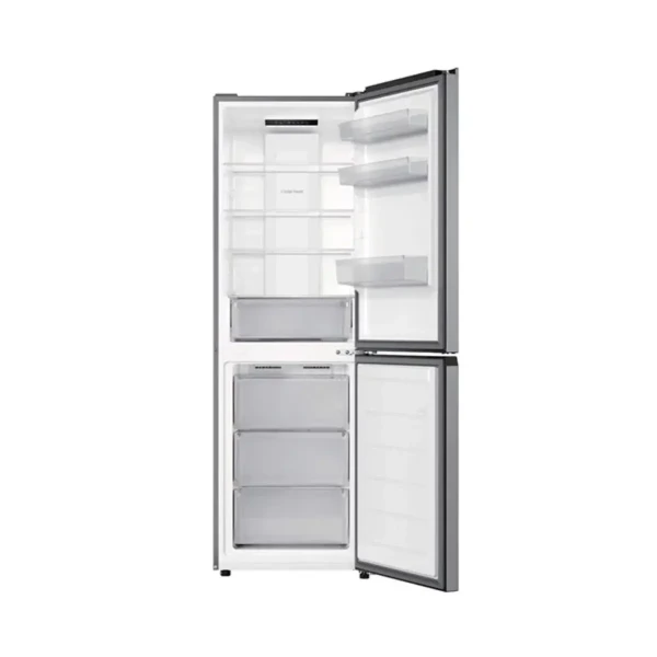 https://www.dynamic-computers.rs/images/products/big/184586.webp