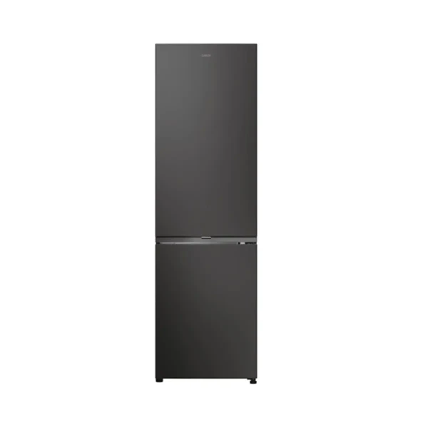 https://www.dynamic-computers.rs/images/products/big/184588.webp