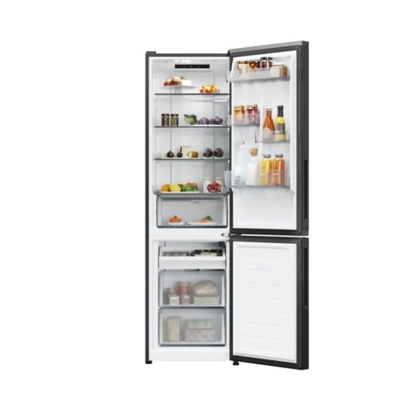 https://www.dynamic-computers.rs/images/products/big/184589.webp