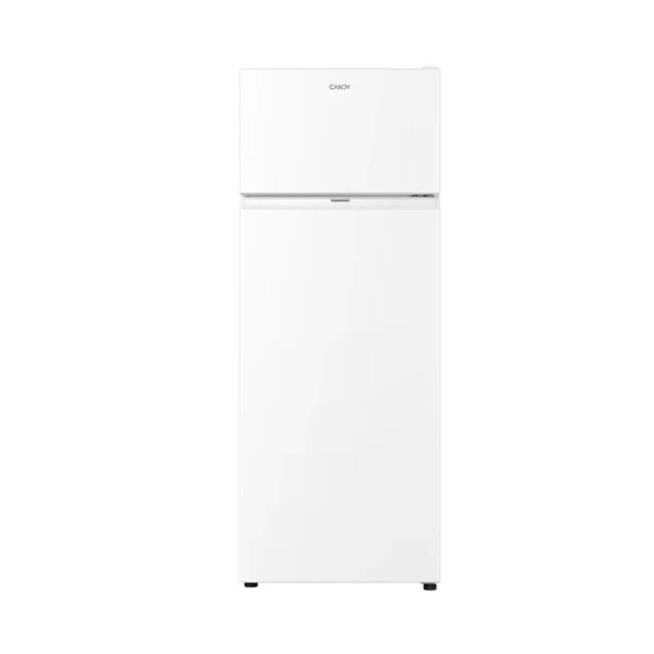 https://www.dynamic-computers.rs/images/products/big/184590.webp