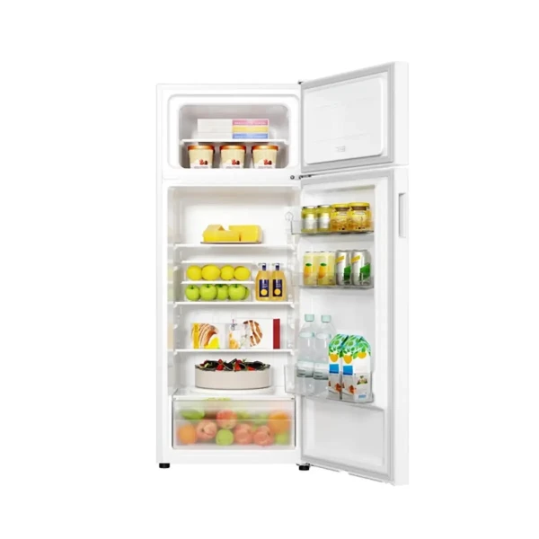 https://www.dynamic-computers.rs/images/products/big/184591.webp
