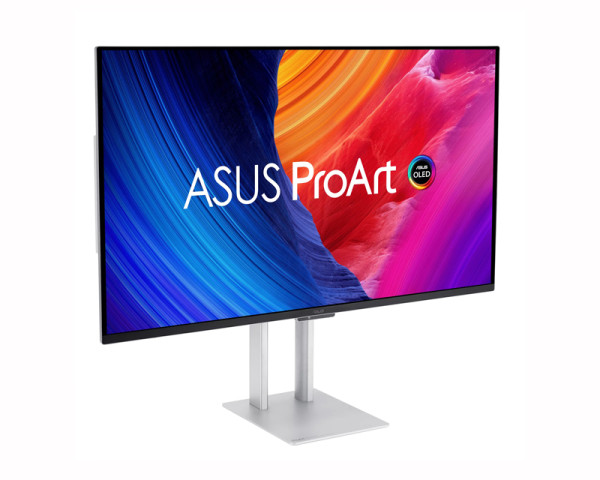 https://www.dynamic-computers.rs/images/products/big/184608.jpg
