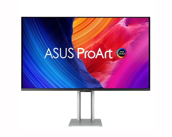 https://www.dynamic-computers.rs/images/products/big/184609.jpg