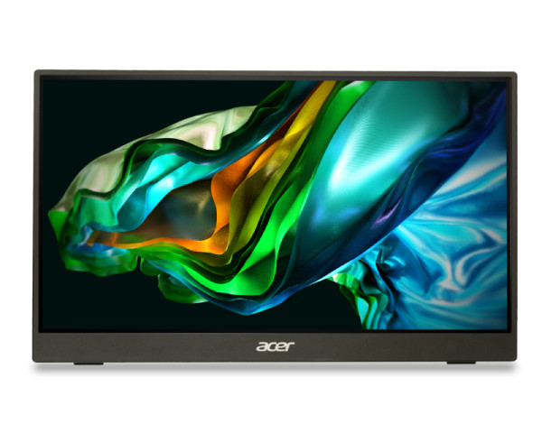 https://www.dynamic-computers.rs/images/products/big/184611.jpg