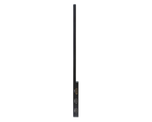 https://www.dynamic-computers.rs/images/products/big/184612.jpg