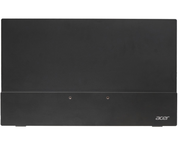 https://www.dynamic-computers.rs/images/products/big/184613.jpg