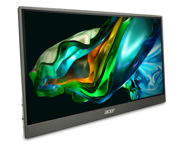 https://www.dynamic-computers.rs/images/products/big/184614.jpg