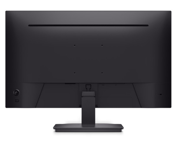 https://www.dynamic-computers.rs/images/products/big/184615.jpg