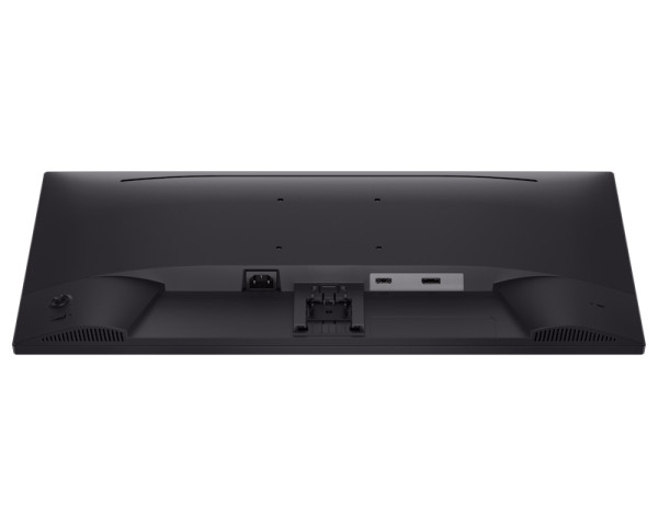 https://www.dynamic-computers.rs/images/products/big/184618.jpg