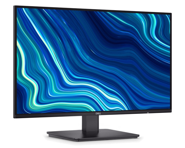 https://www.dynamic-computers.rs/images/products/big/184619.jpg