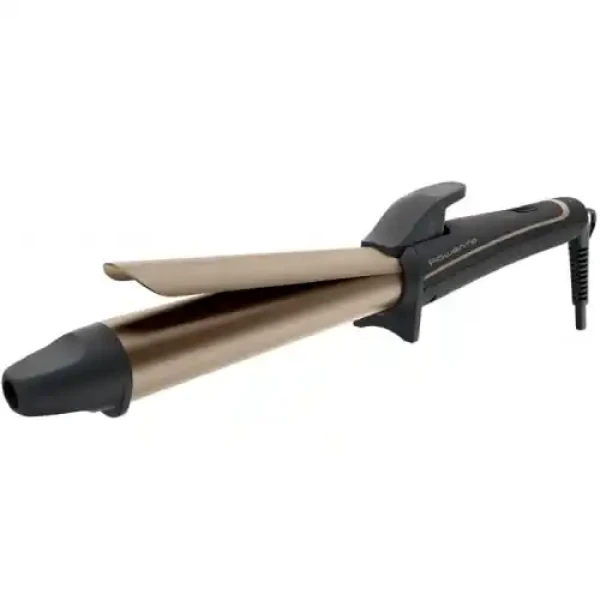 Stajler Rowenta CF3227