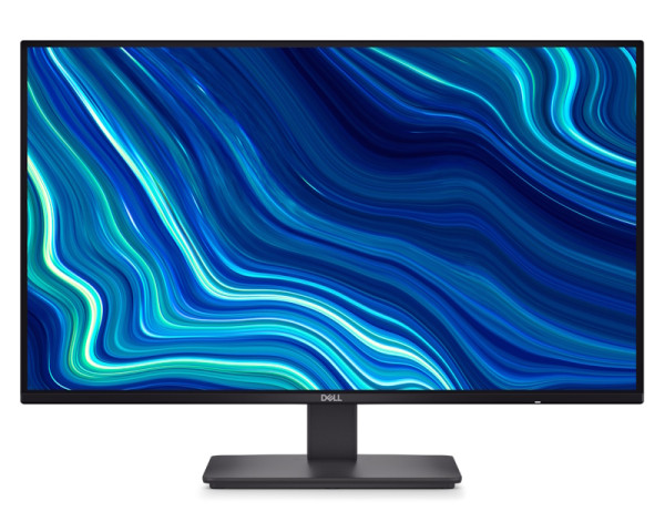 https://www.dynamic-computers.rs/images/products/big/184620.jpg