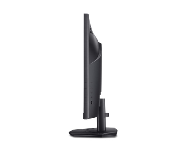 https://www.dynamic-computers.rs/images/products/big/184621.jpg
