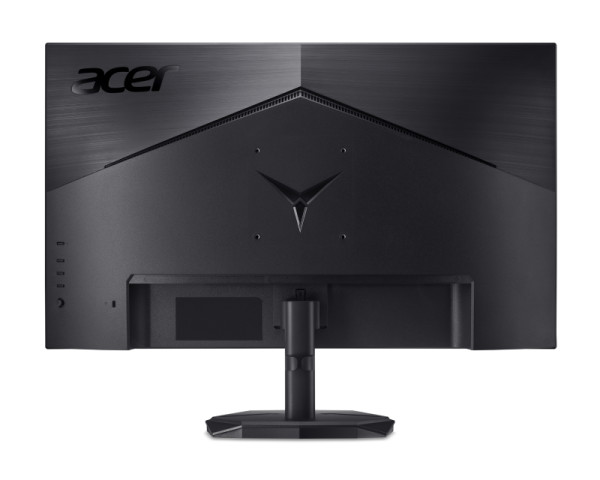 https://www.dynamic-computers.rs/images/products/big/184624.jpg