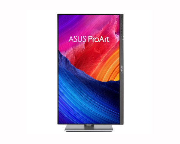 https://www.dynamic-computers.rs/images/products/big/184628.jpg