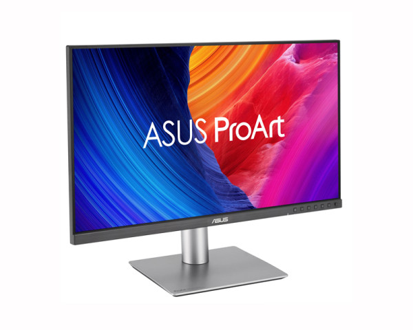 https://www.dynamic-computers.rs/images/products/big/184630.jpg