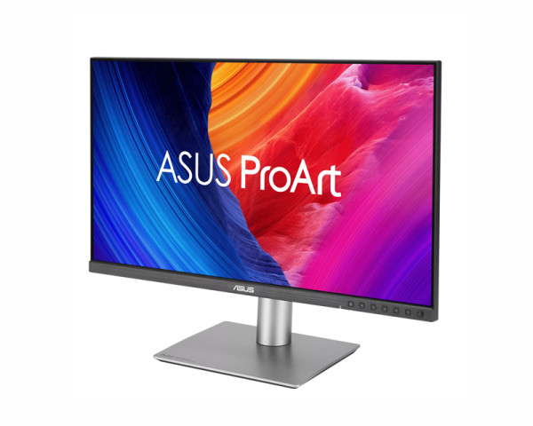https://www.dynamic-computers.rs/images/products/big/184631.jpg
