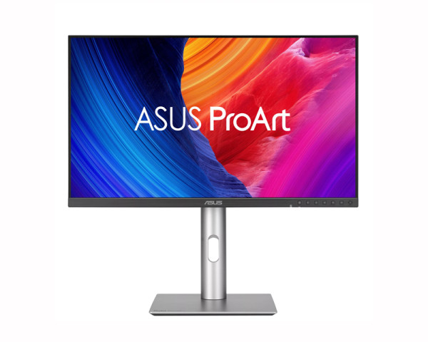 https://www.dynamic-computers.rs/images/products/big/184632.jpg