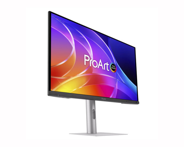 https://www.dynamic-computers.rs/images/products/big/184640.jpg
