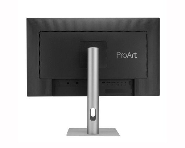 https://www.dynamic-computers.rs/images/products/big/184641.jpg