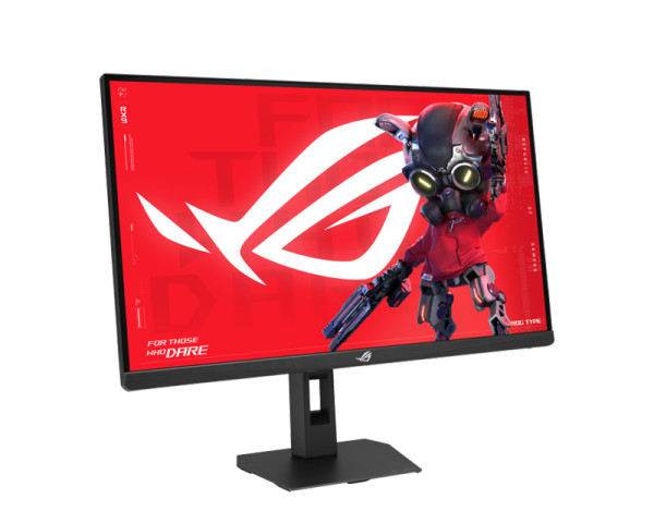 https://www.dynamic-computers.rs/images/products/big/184643.jpg