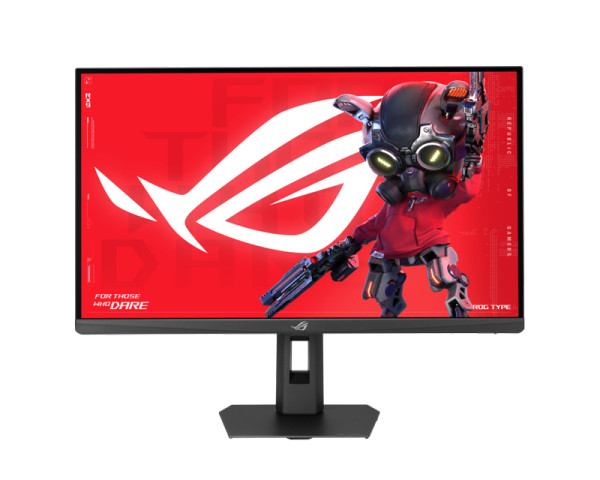 https://www.dynamic-computers.rs/images/products/big/184647.jpg