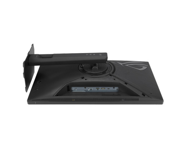 https://www.dynamic-computers.rs/images/products/big/184648.jpg