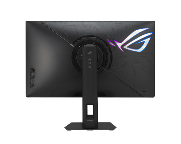 https://www.dynamic-computers.rs/images/products/big/184649.jpg