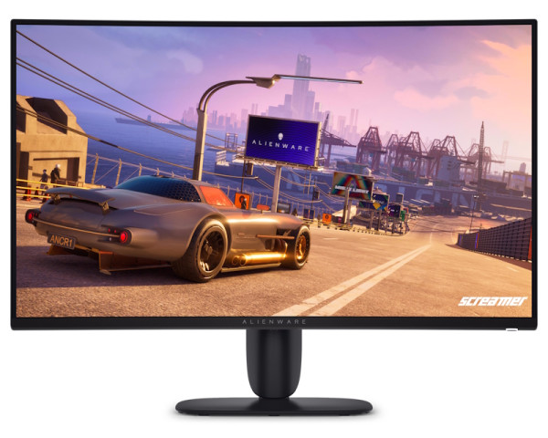 https://www.dynamic-computers.rs/images/products/big/184650.jpg