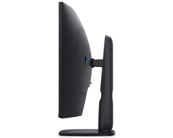 https://www.dynamic-computers.rs/images/products/big/184655.jpg
