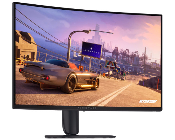 https://www.dynamic-computers.rs/images/products/big/184657.jpg