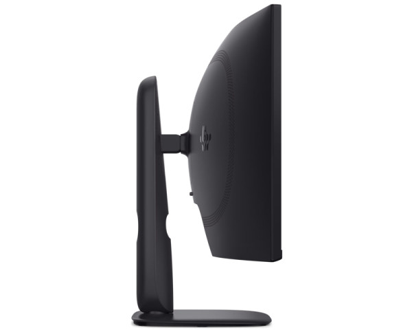 https://www.dynamic-computers.rs/images/products/big/184659.jpg