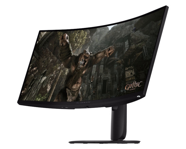 https://www.dynamic-computers.rs/images/products/big/184664.jpg