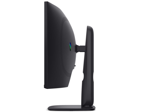 https://www.dynamic-computers.rs/images/products/big/184665.jpg