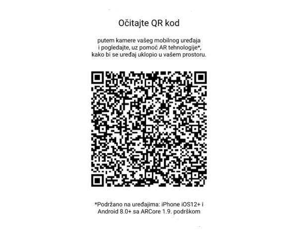 https://www.dynamic-computers.rs/images/products/big/184666.jpg