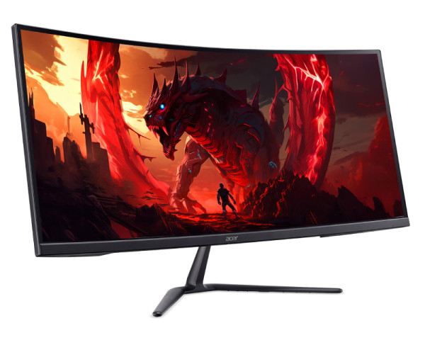 https://www.dynamic-computers.rs/images/products/big/184668.jpg