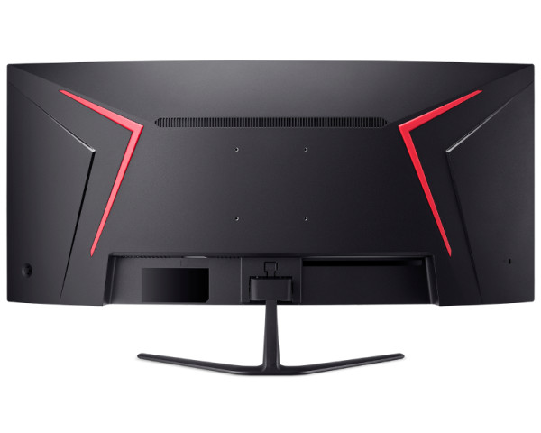 https://www.dynamic-computers.rs/images/products/big/184669.jpg