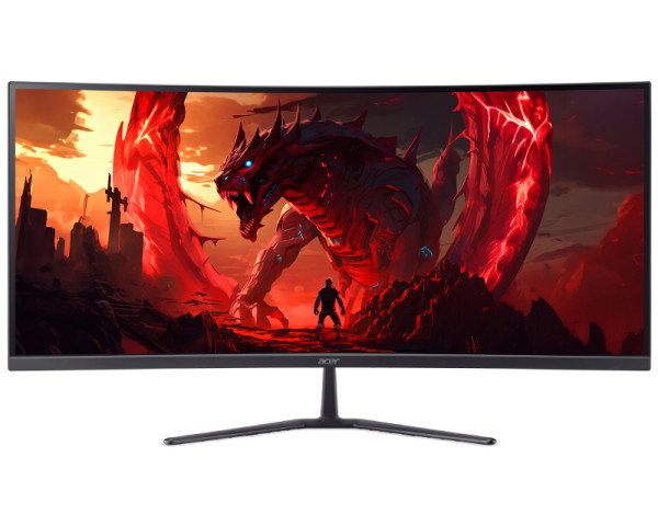 https://www.dynamic-computers.rs/images/products/big/184670.jpg