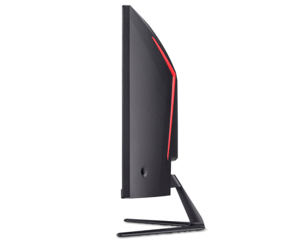 https://www.dynamic-computers.rs/images/products/big/184671.jpg