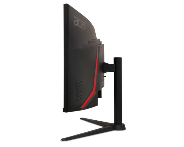 https://www.dynamic-computers.rs/images/products/big/184672.jpg