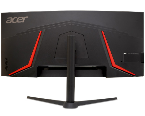 https://www.dynamic-computers.rs/images/products/big/184673.jpg