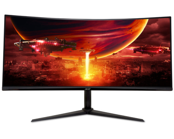 https://www.dynamic-computers.rs/images/products/big/184674.jpg