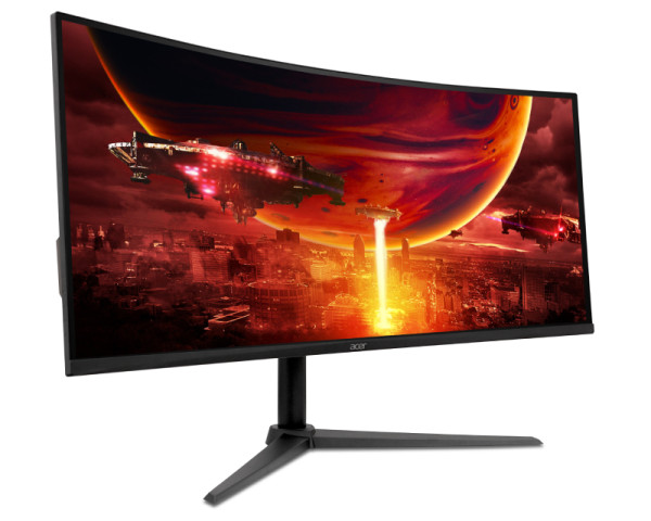 https://www.dynamic-computers.rs/images/products/big/184675.jpg