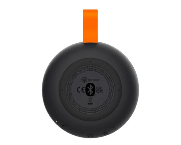 https://www.dynamic-computers.rs/images/products/big/184678.jpg