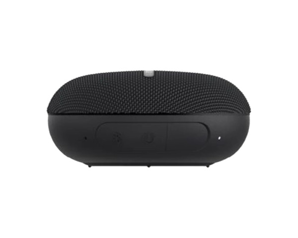 https://www.dynamic-computers.rs/images/products/big/184679.jpg